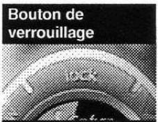 COBRA MICROTALK PR 3100 DX - Pour rappeler un emplacement de canal de la mémoire : - 6