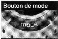 COBRA MICROTALK PR 3100 DX - Balayage des canaux - 1