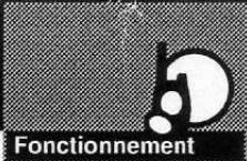 COBRA MICROTALK PR 3100 DX - Pour balayer les canaux : - 3