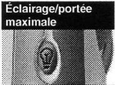 COBRA MICROTALK PR 3100 DX - Bouton d'appoint - 5