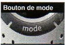 COBRA MICROTALK PR 3100 DX - Pour programmer un emplacement de mémoire : - 3