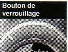 COBRA MICROTALK PR 3100 DX - Dix (10) emplacements de mémoire - 4