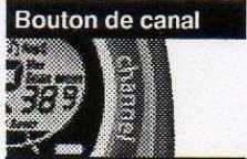 COBRA MICROTALK PR 3100 DX - Balayage des emplacements de mémoire - 4