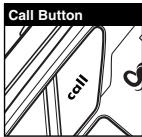 COBRA CXR900C - Listening for a Response - 1