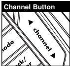 COBRA CXR900C - Memory Location Scan - 4