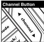 COBRA CXR900C - VibrAlert® and Call Alert - 2