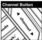 COBRA CXR900C - Set DCS Privacy Codes - 3