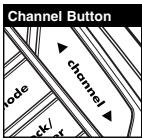 COBRA CXR900C - Communicating with Another Person - 3