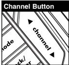 COBRA CXR900C - Set CTCSS Privacy Codes - 3