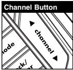 COBRA CXR900C - Channel Scan - 3