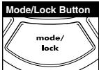 COBRA CXT400C - Privacy Code Scan - 2