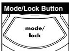 COBRA CXT400C - Set CTCSS Privacy Codes - 1