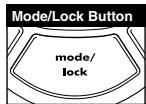 COBRA CXT420C - Privacy Code Scan - 2