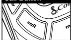 COBRA CXT420C - Call Button - 1