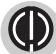 COBRA CXT420C - Technical Assistance - 3