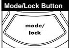 COBRA CXT420C - Set CTCSS Privacy Codes - 1