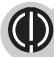 COBRA CXT420C - Privacy Codes - 1