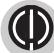 COBRA CXT420C - Technical Assistance - 4