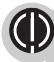 COBRA CXT420C - To select a CTCSS privacy code: - 1