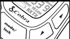 COBRA CXT420C - To listen to All Hazards Radio channels: - 2