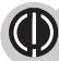 COBRA CXT420C - Privacy Codes - 2