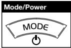 COBRA CXT90C - Privacy Code Scan - 2