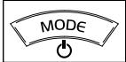 COBRA CXT90C - Voice Activated Transmit (VOX) - 1