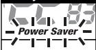 COBRA CXT90C - Auto Battery Save - 1