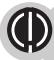 COBRA CXT90C - To select a DCS privacy code: - 1