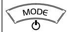 COBRA CXT90C - Voice Activated Transmit (VOX) - 4