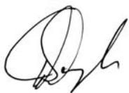 COBRA MT 200 - PRIVATE MOBILE RADIO: MT 200 - 1