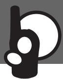 COBRA MT 200 - MT200 - 1