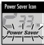 COBRA MT 600 - Battery/Power Saver - 3
