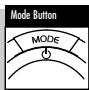 COBRA MT 600 - To Select a CTCSS Privacy Code: - 1