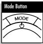 COBRA MT 600 - To Select a DCS Privacy Code: - 1
