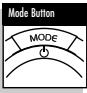 COBRA MT 600 - To Scan DCS Privacy Codes: - 1