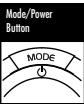 COBRA MT 600 - Battery/Power Saver - 1