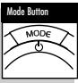 COBRA MT 600 - To Change a Call Tone Setting: - 1