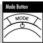 COBRA MT 600 - To Select a DCS Privacy Code: - 5