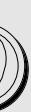 CAMBRIDGE AUDIO AZUR 540A - Ground connection (Terre) - 21