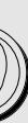 CAMBRIDGE AUDIO AZUR 540A - BETJENINGSVEJLEDNING - 8