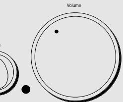 CAMBRIDGE AUDIO AZUR 540A - IcnoJIb3OBAHnE BbIBoIDOB "Speaker B" (Динамнк B) - 9
