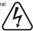 CAMBRIDGE AUDIO AZUR 640A V2 - Checking the Power Supply Rating - 1