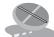 CAMBRIDGE AUDIO DVD99 - Menu de configuration professionnelle - 4