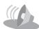CAMBRIDGE AUDIO DVD99 - Menu de configuration professionnelle - 3
