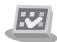 CAMBRIDGE AUDIO DVD99 - Menu de configuration professionnelle - 5