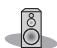 CAMBRIDGE AUDIO DVD99 - Menu de configuration professionnelle - 2
