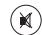 CAMBRIDGE AUDIO TOPAZ CD10 - AM10/SR10 (Blue coloured icons) - 3