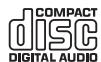 CAMBRIDGE AUDIO TOPAZ CD10 - Normal disc play - 1
