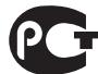 CAMBRIDGE AUDIO TOPAZ CD10 - C-Tick mark - 1